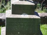 image of grave number 855058